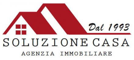 Soluzione Casa Di Agius Magda